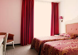 "La Conchiglia d' Oro" HOTEL & SPA 5