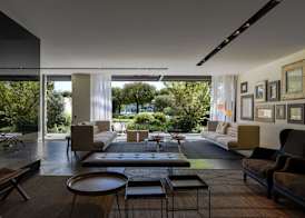 Casa Fantini - Lake Time 3