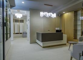 Royal Villa 3