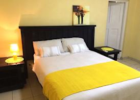 Highlands Inn Hotel 3