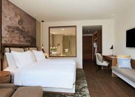 Mövenpick Resort Waverly Phu Quoc 5