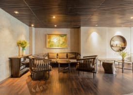 Cochin Zen Hotel 3