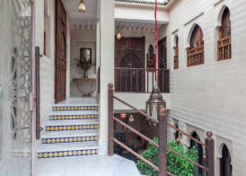dar al walidine 2
