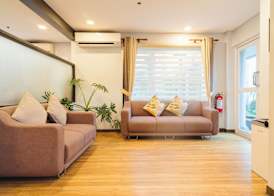 Microtel by Wyndham Batangas 4