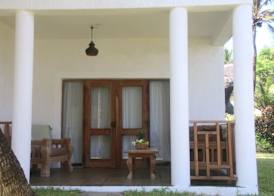 Blue Bay Village 3