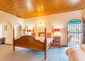 Bay Tree Guest House 5
