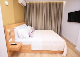 Hotel Elior 4