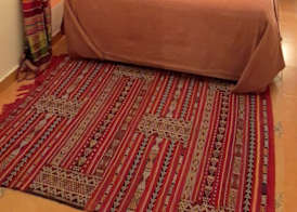 Riad Shukran 5