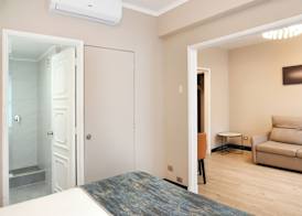 Hotel HW EXPRESS 5