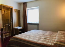 Hotel Santoni 3