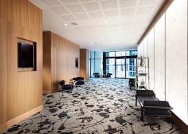 The Westin Brisbane 5