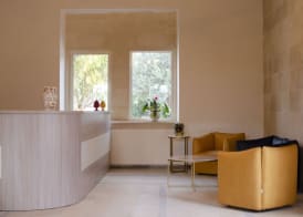 Borgo Vita Novella Resort 3
