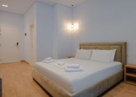 Otto Hotel 2