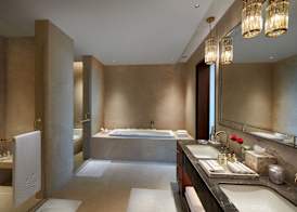 The Leela Gandhinagar 4