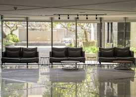 CHECK inn SELECT Hualien LinSen 4