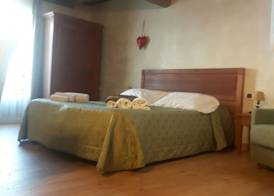 Maison Cly 2