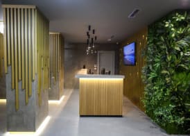 AP Hotel Boutique 2