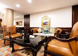 Ilci Residence Hotel 3
