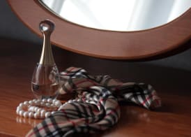 Hotel Pod Věží 5