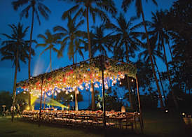 Alila Manggis 2