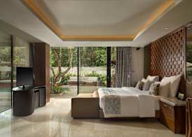 Anantara Uluwatu Bali Resort 5