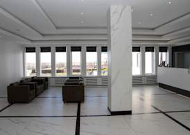 Hotel Örk 4