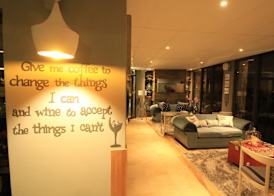 Bay View Guest House 4