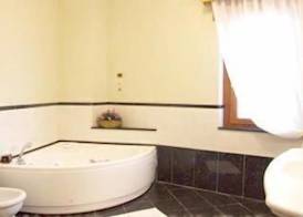 Hotel Capys 4