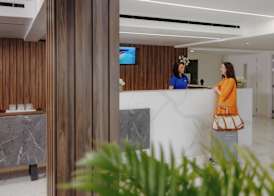 Cosmo Napa Boutique Hotel 4