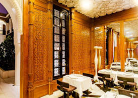 Riad Elisa & Spa 3
