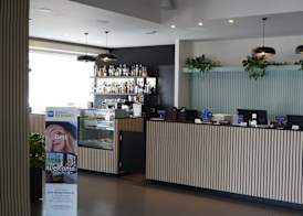 Best Western Hotel Massafra 3