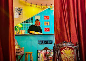 Sufi Homes 2