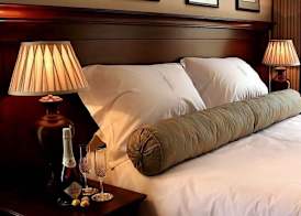 Blaauwheim Guest House 4