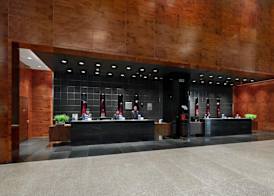 Grand Millennium Beijing 2