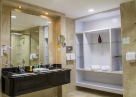 Days Inn by Wyndham Hotel Suites Amman 3