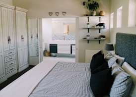 9 Windsor House 3