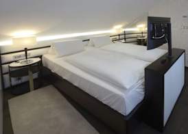 Hotel Grand 5