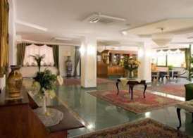Valdenza Hotel 2