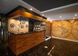 Avşar Boutique Hotel 3