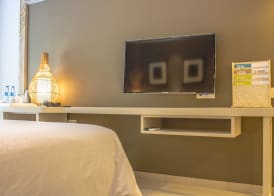 Four Points by Sheraton Bali, Kuta 5