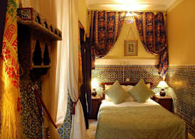 Riad Dalia 3