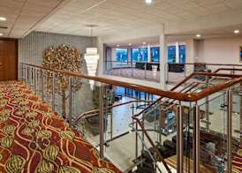 Best Western Plus Cobourg Inn & Convention Centre 3