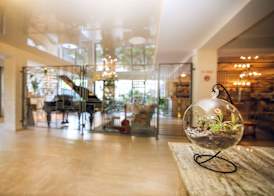 Hotel Kera 2