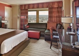 Golden Nugget 3