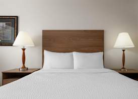 Best Western Kodiak Inn 4