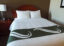 Quality Inn 2