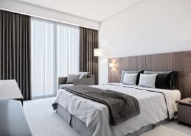 Eleana Hotel 5