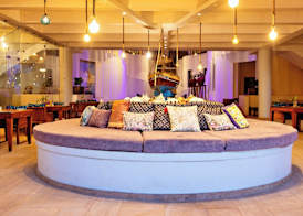 Essque Zalu Zanzibar 4