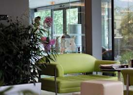Hotel Campagnola 3