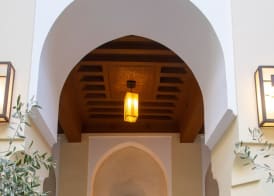 Riad Hizad 3